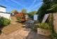 Additional image 11 of Springhead Road, Thornton, Bradford