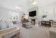 Additional image 2 of Farriers Way, Bulphan, Upminster, RM14