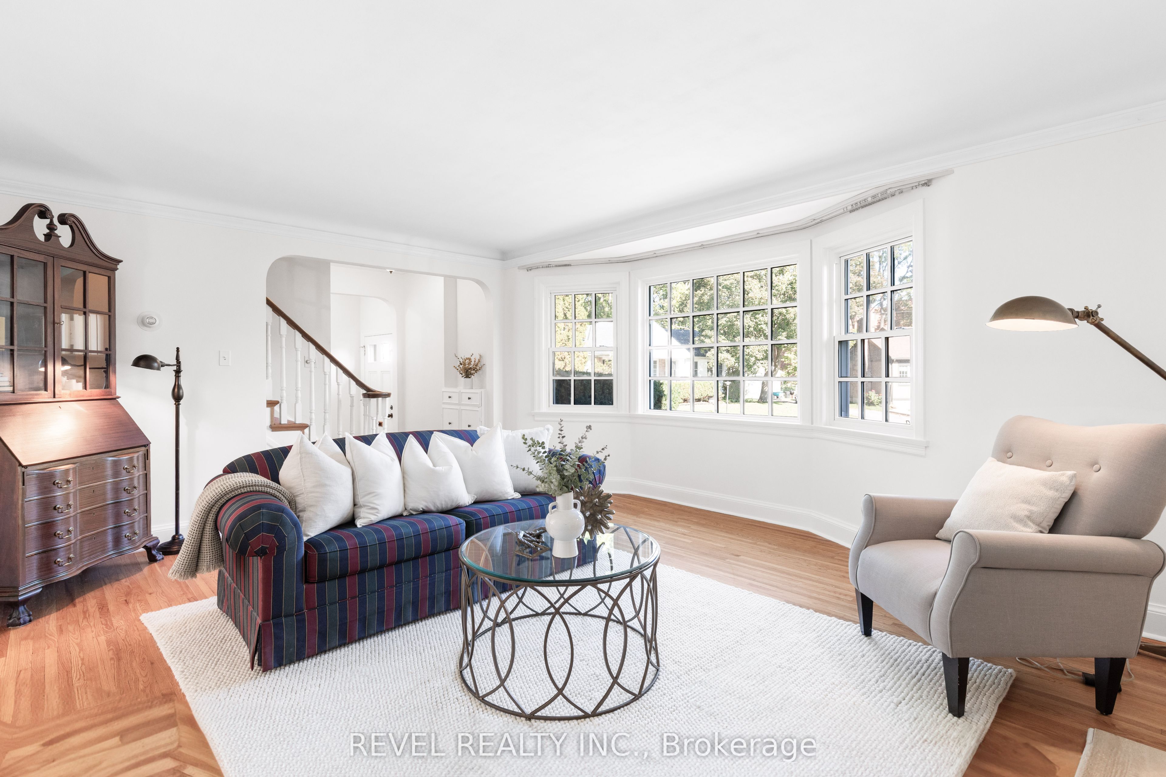 Additional image 5 of 13 Sylvan Crescent, Kawartha Lakes, ON, K9V 2W4