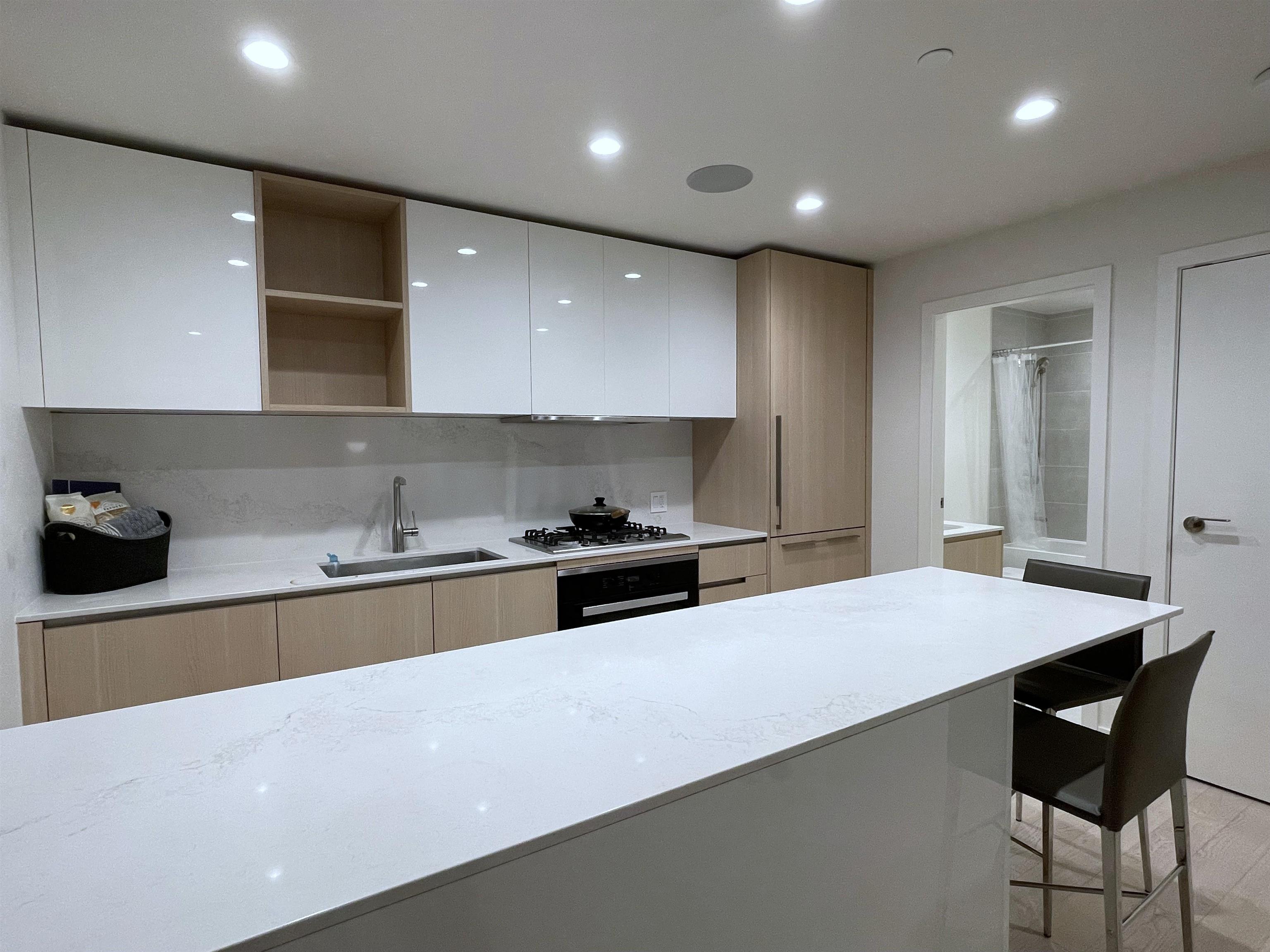 Additional image 3 of 1009-6833 Pearson Way, Richmond, BC, V7C 0E8