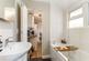 Additional image 9 of Anyards Road, Cobham, Surrey, KT11