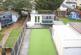 Additional image 18 of Elm Park RM12