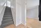 Additional image 12 of The Oaklands, Wragby, Market Rasen, Lincolnshire, LN8