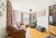 Additional image 8 of Longwater Lane, Costessey, Norwich