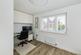 Additional image 10 of Hodgkin Way, Didcot OX11