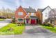 Additional image 30 of Bluebell Way, Accrington, Lancashire, BB5