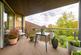 Additional image 7 of 1 Swanston Drive, Edinburgh EH10