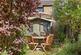 Additional image 10 of Wolsey Grove, Esher, Surrey, KT10