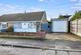Uplands Road, Doncaster