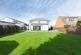 Additional image 6 of Fobbing Road, STANFORD-LE-HOPE, Essex, SS17