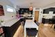 Additional image 12 of Oldfield Drive, Heswall, Wirral