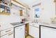 Additional image 5 of Ranulf Court, 60 Abbeydale Road South, Sheffield S7