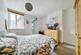 Additional image 11 of Canterbury Road, Faversham, ME13