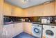 Additional image 15 of Glen View, Hints Road, Mile Oak, Tamworth