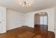 Additional image 9 of Finchlay Court, Middlesbrough