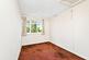 Additional image 10 of 85 Muir Wood Road, Edinburgh EH14 5JE