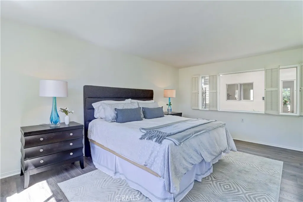Additional image 27 of 2306 Via Puerta Unit A, Laguna Woods, CA 92637