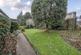 Additional image 15 of Wheatley,  Oxfordshire,  OX33
