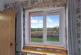 Additional image 10 of Patchole, Kentisbury, Barnstaple, Devon