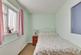 Additional image 13 of Grange Rise, Codicote, Hertfordshire, SG4