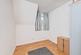 Additional image 11 of Keats Drive, Heckmondwike