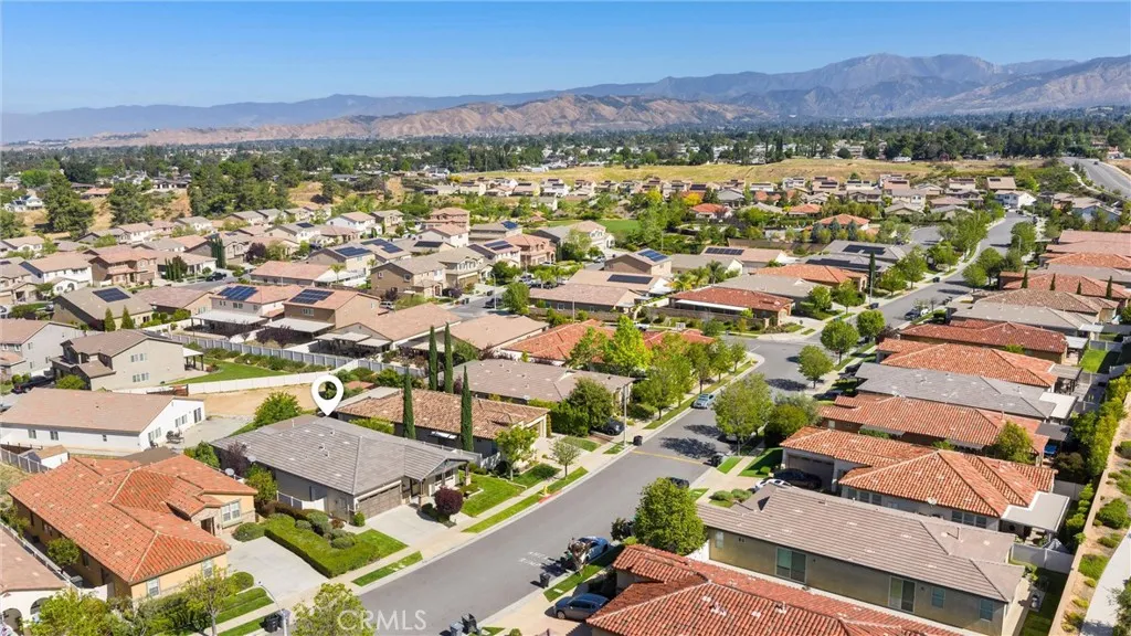 Additional image 125 of 1300 Heritage Dr, Calimesa, CA 92320
