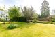 Additional image 10 of Donnington Square, Newbury, Berkshire, RG14