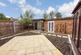 Additional image 15 of Woodcote, Putnoe Area, Bedford
