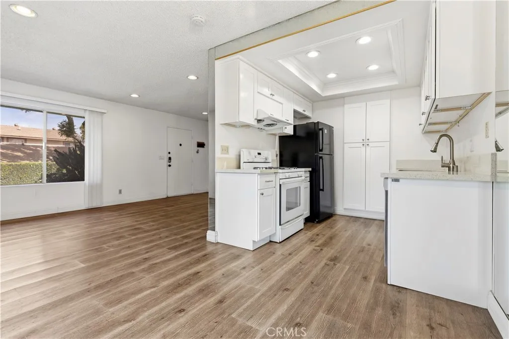Additional image 12 of 1425 Forest Glen Dr Unit 158, Hacienda Heights, CA 91745