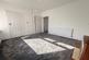 Additional image 14 of Moreton Road, Bushbury, Wolverhampton
