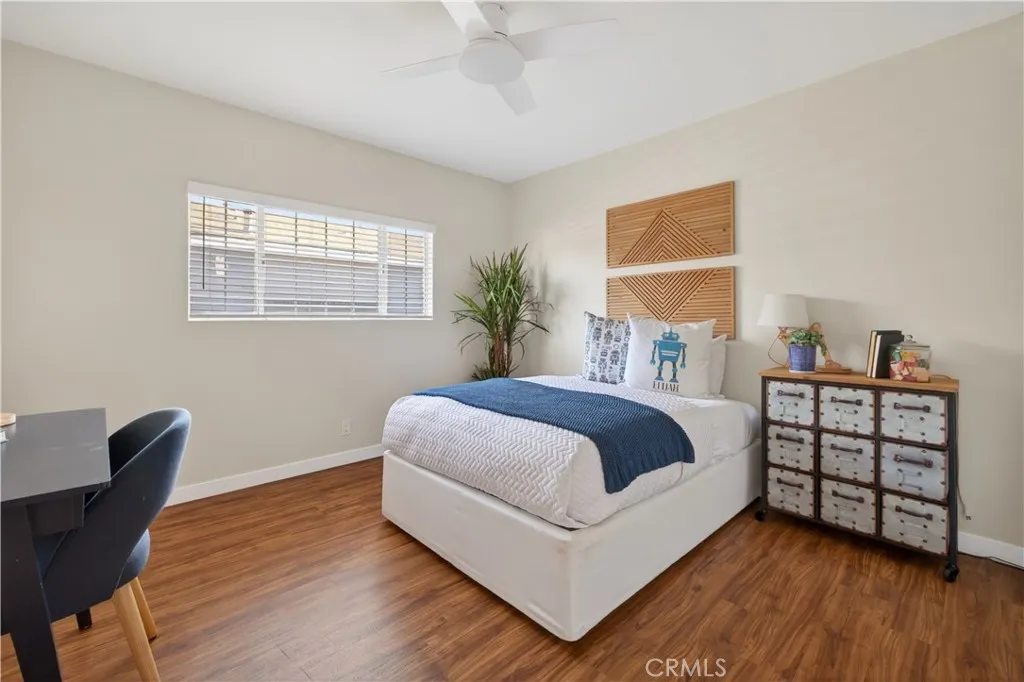 Additional image 45 of 14801 Firmona Ave, Lawndale, CA 90260