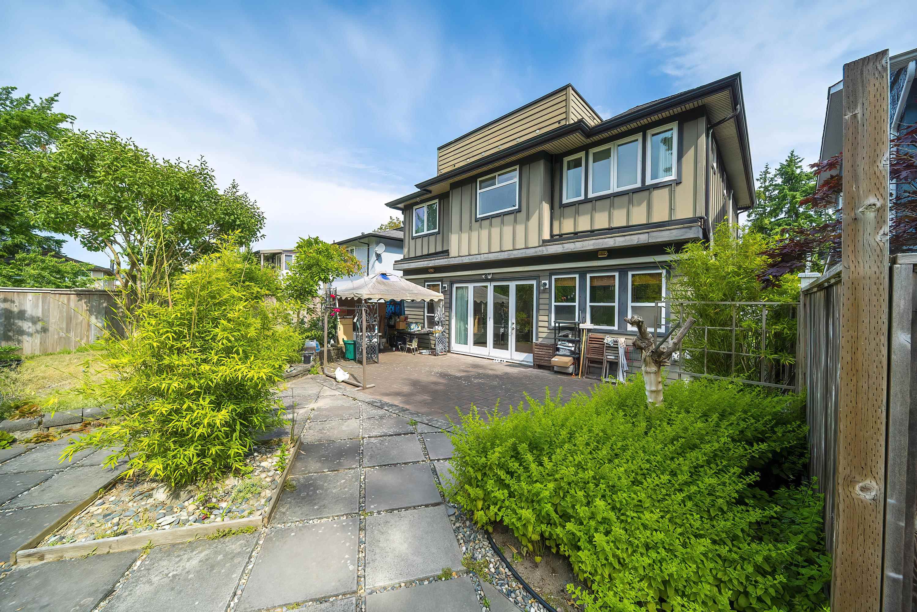 Additional image 5 of 4808 Bonavista Drive, Richmond, BC, V7E 4K4