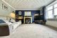 Additional image 5 of Harcourt Avenue, Bradford BD13