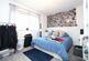 Additional image 6 of Chatsworth Way, New Milton, Hampshire, BH25