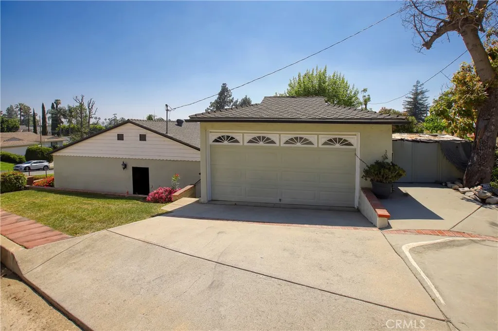 Additional image 84 of 1639 Thompson Ave, Glendale, CA 91201