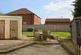 Additional image 16 of Grange Lane, North Kelsey, LN7