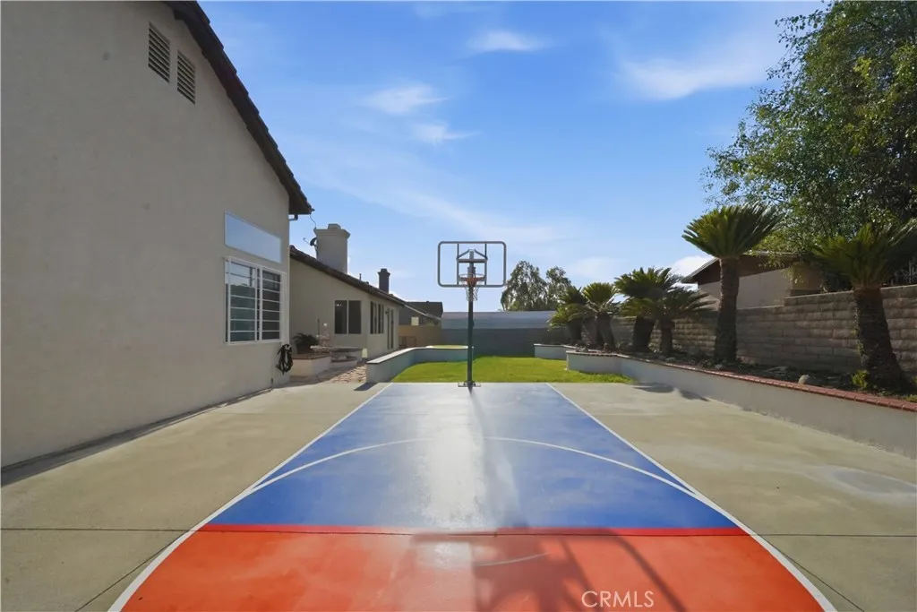 Additional image 92 of 923 Essex Street, Glendora, CA 91740