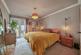 Additional image 6 of Spurstowe Terrace, LONDON E8