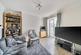 Additional image 6 of Priory Road, Chiswick, London, W4