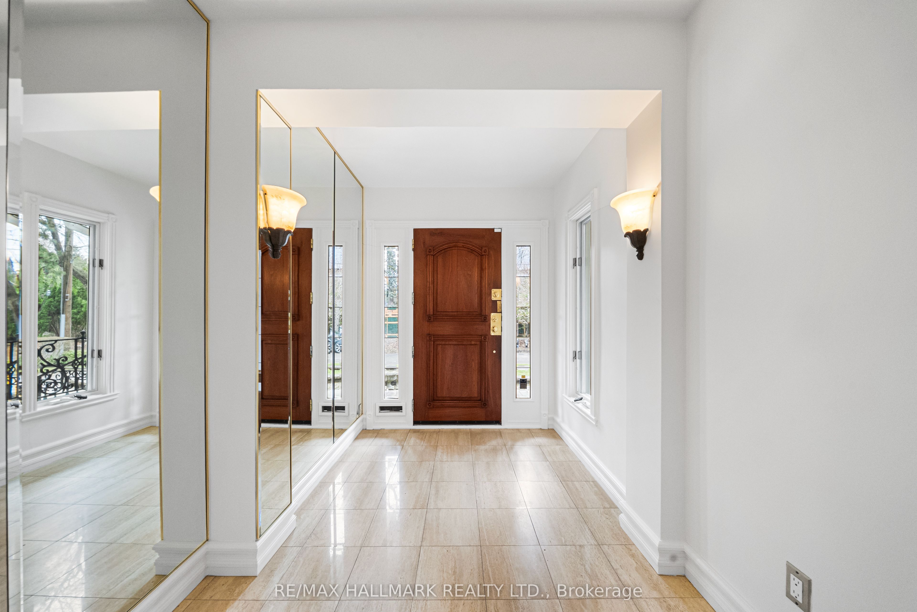 Additional image 5 of 154 Valley Road, Toronto, ON, M2L 1G4