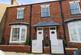 Bridlington Street, Hunmanby YO14