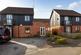 Mansfield Court, Riverside Close, Bridge, Canterbury, Kent, CT4
