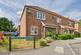 Additional image 12 of Acorn Gardens, Burghfield Common, Reading, Berkshire, RG7