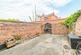 Additional image 17 of Ratcliffe Street, Manchester M19