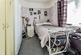 Additional image 12 of Buckingham Avenue, Thornton Heath, CR7