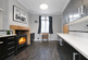 Additional image 8 of Harlesden Gardens, NW10