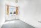 Additional image 4 of Riversmeet, Hertford, SG14