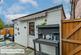 Additional image 25 of York Road East, Alkrington, Middleton, Manchester, M24