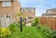Additional image 20 of Saxon Avenue, Stotfold, Hitchin, Bedfordshire, SG5