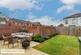 Additional image 24 of Cotton Lane, Rhodes, Middleton, Manchester, M24